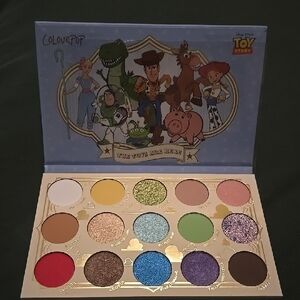 listing-status-banner